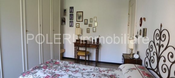 6 rooms Apartment in Genoa, Italy No. 272396 31