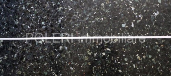 6 rooms Apartment in Genoa, Italy No. 272396 10