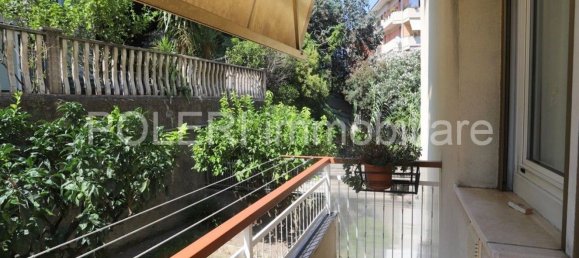 6 rooms Apartment in Genoa, Italy No. 272396 34