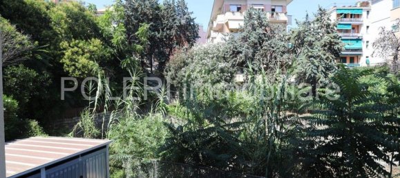 6 rooms Apartment in Genoa, Italy No. 272396 27