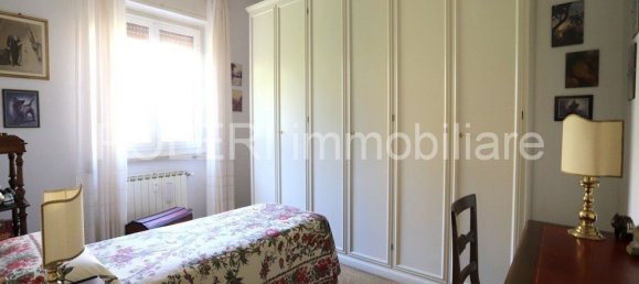 6 rooms Apartment in Genoa, Italy No. 272396 24