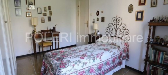 6 rooms Apartment in Genoa, Italy No. 272396 29