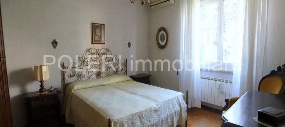 6 rooms Apartment in Genoa, Italy No. 272396 22