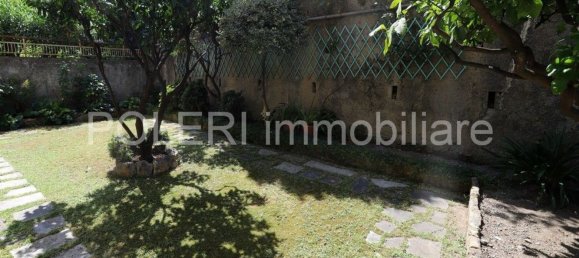 6 rooms Apartment in Genoa, Italy No. 272396 45