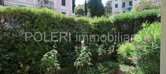 6 rooms Apartment in Genoa, Italy No. 272396 12