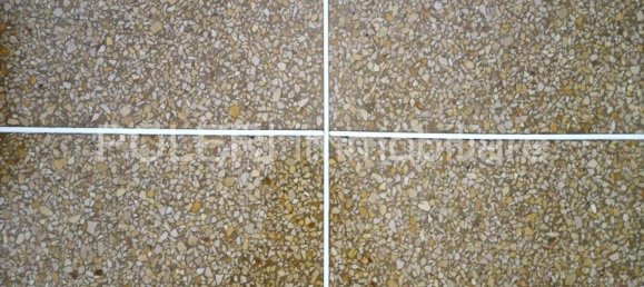 6 rooms Apartment in Genoa, Italy No. 272396 30