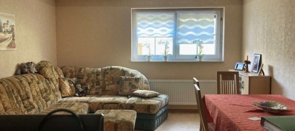 4 rooms Bungalow in Mansfeld-Sudharz, Germany No. 192593 8