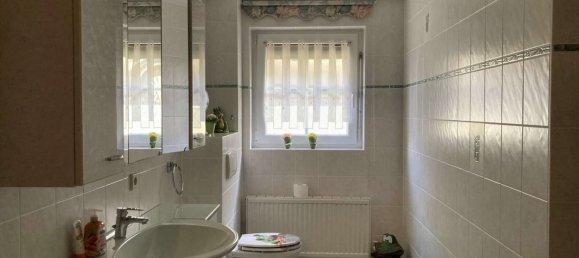 4 rooms Bungalow in Mansfeld-Sudharz, Germany No. 192593 9