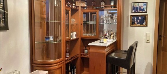 4 rooms Bungalow in Mansfeld-Sudharz, Germany No. 192593 11