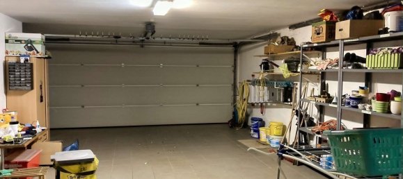 4 rooms Bungalow in Mansfeld-Sudharz, Germany No. 192593 12