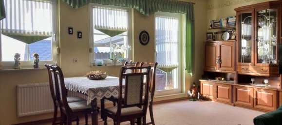 4 rooms Bungalow in Mansfeld-Sudharz, Germany No. 192593 2