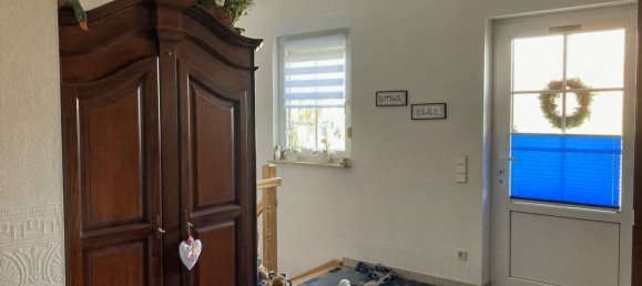 4 rooms Bungalow in Mansfeld-Sudharz, Germany No. 192593 4