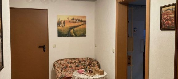 4 rooms Bungalow in Mansfeld-Sudharz, Germany No. 192593 10