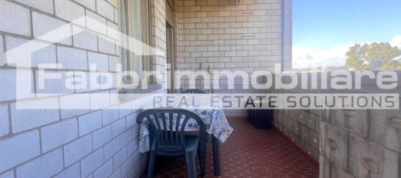 3 bedrooms Apartment in Follonica, Italy No. 316833 2