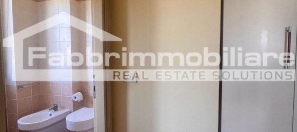 3 bedrooms Apartment in Follonica, Italy No. 316833 18