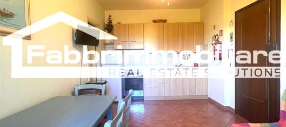 3 bedrooms Apartment in Follonica, Italy No. 316833 5