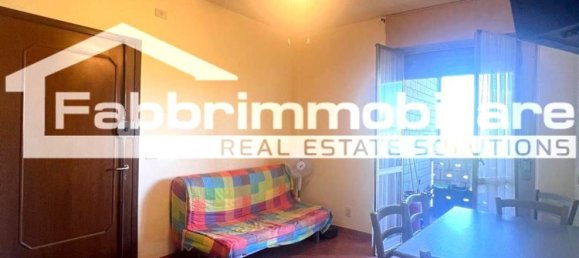 3 bedrooms Apartment in Follonica, Italy No. 316833 4