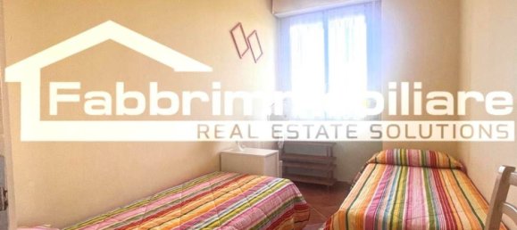 3 bedrooms Apartment in Follonica, Italy No. 316833 13