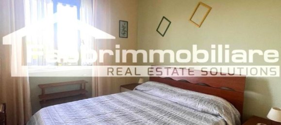 3 bedrooms Apartment in Follonica, Italy No. 316833 11