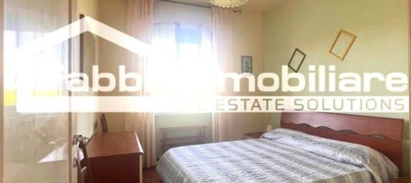 3 bedrooms Apartment in Follonica, Italy No. 316833 12