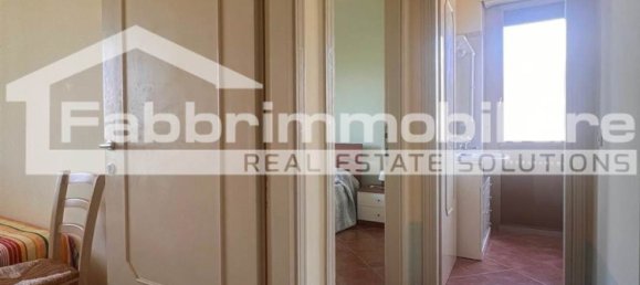 3 bedrooms Apartment in Follonica, Italy No. 316833 9