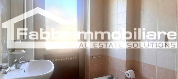 3 bedrooms Apartment in Follonica, Italy No. 316833 16