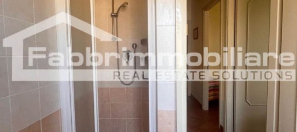 3 bedrooms Apartment in Follonica, Italy No. 316833 17