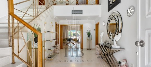 5 Schlafzimmer Haus in Sintra, Portugal, Nr. 240245 36