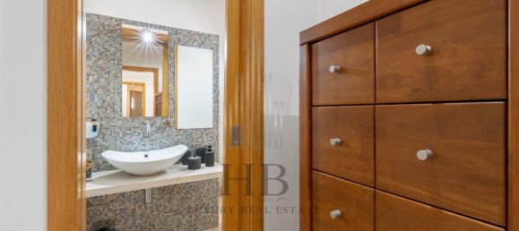 5 Schlafzimmer Haus in Sintra, Portugal, Nr. 240245 30