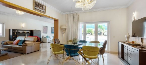 5 Schlafzimmer Haus in Sintra, Portugal, Nr. 240245 20