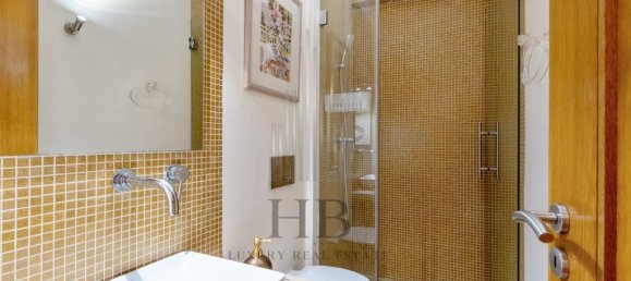 5 Schlafzimmer Haus in Sintra, Portugal, Nr. 240245 51