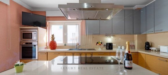 5 Schlafzimmer Haus in Sintra, Portugal, Nr. 240245 28