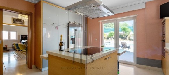 5 Schlafzimmer Haus in Sintra, Portugal, Nr. 240245 24