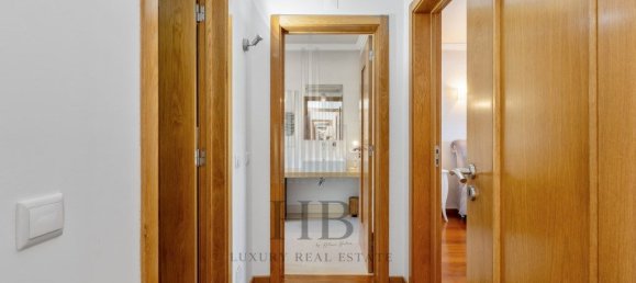 5 Schlafzimmer Haus in Sintra, Portugal, Nr. 240245 49