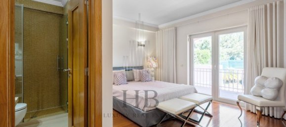 5 Schlafzimmer Haus in Sintra, Portugal, Nr. 240245 50