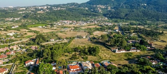 5 Schlafzimmer Haus in Sintra, Portugal, Nr. 240245 7