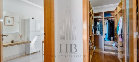 5 Schlafzimmer Haus in Sintra, Portugal, Nr. 240245 37