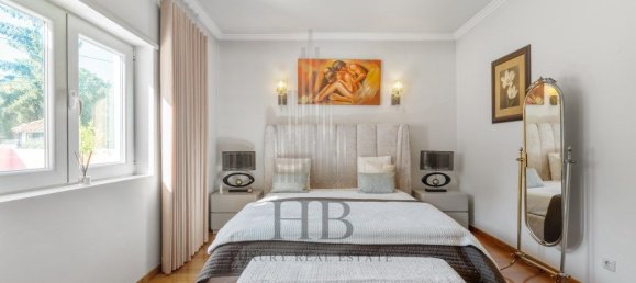 5 Schlafzimmer Haus in Sintra, Portugal, Nr. 240245 33