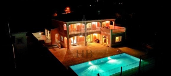 5 Schlafzimmer Haus in Sintra, Portugal, Nr. 240245 9