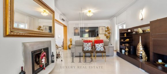 5 Schlafzimmer Haus in Sintra, Portugal, Nr. 240245 16