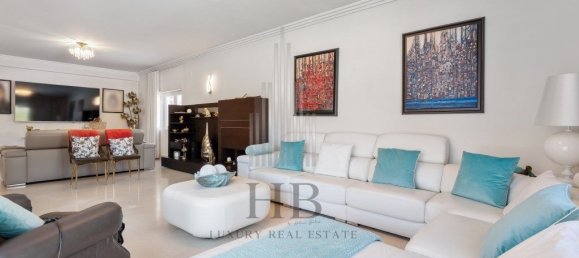 5 Schlafzimmer Haus in Sintra, Portugal, Nr. 240245 18