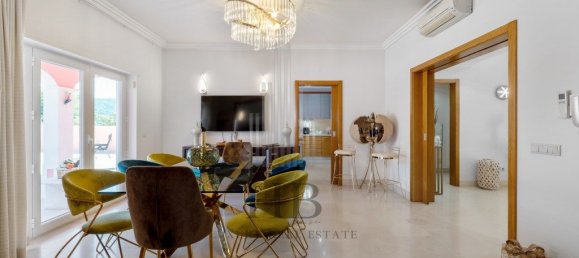 5 Schlafzimmer Haus in Sintra, Portugal, Nr. 240245 21