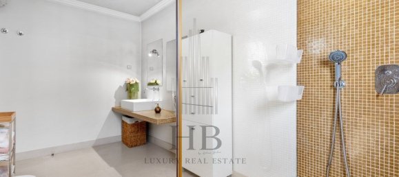 5 Schlafzimmer Haus in Sintra, Portugal, Nr. 240245 43