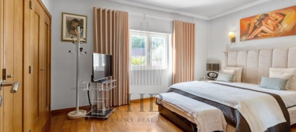 5 Schlafzimmer Haus in Sintra, Portugal, Nr. 240245 32