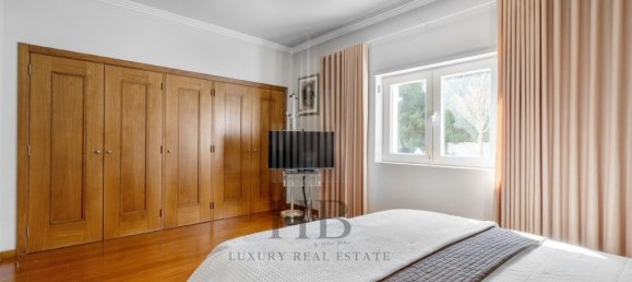 5 Schlafzimmer Haus in Sintra, Portugal, Nr. 240245 34