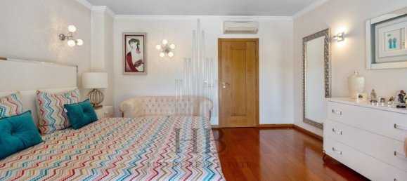 5 Schlafzimmer Haus in Sintra, Portugal, Nr. 240245 40