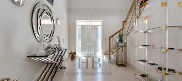 5 Schlafzimmer Haus in Sintra, Portugal, Nr. 240245 13