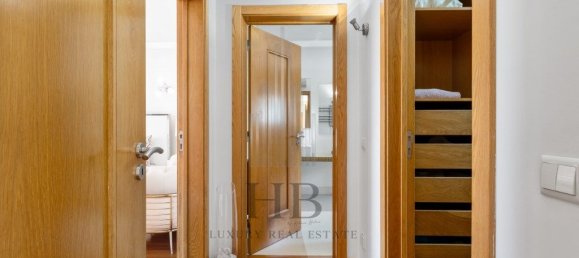 5 Schlafzimmer Haus in Sintra, Portugal, Nr. 240245 38