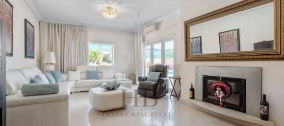 5 Schlafzimmer Haus in Sintra, Portugal, Nr. 240245 15