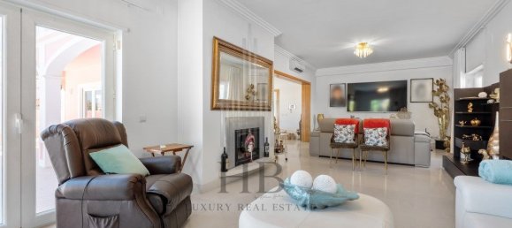 5 Schlafzimmer Haus in Sintra, Portugal, Nr. 240245 17